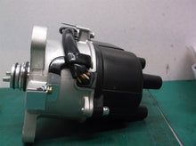 Ignition Distributor For Honda CRV CR-V 1999 2000 2001 Engine 2.0L TD-74U D8043