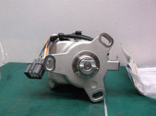 Ignition Distributor For Honda CRV CR-V 1999 2000 2001 Engine 2.0L TD-74U D8043