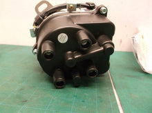 Ignition Distributor For Honda CRV CR-V 1999 2000 2001 Engine 2.0L TD-74U D8043