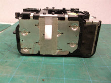p193 Ryobi 18V w 10 good 3000mAh cells battery pack