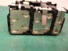 p193 Ryobi 18V w 10 good 3000mAh cells battery pack