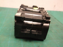p193 Ryobi 18V w 10 good 3000mAh cells battery pack