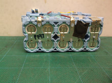 p197 Ryobi w 10 good 2000mAh cells battery pack