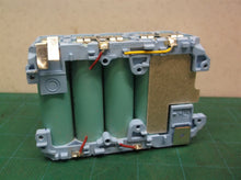 p197 Ryobi w 10 good 2000mAh cells battery pack