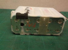 p191 18v Ryobi w 10 good 2000mAh cells battery pack