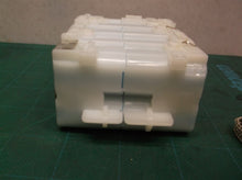 p191 18v Ryobi w 10 good 2000mAh cells battery pack