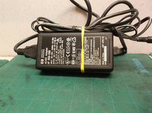 Genuine HP AC/DC Adapter 0950-2880 Power Supply