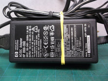 Genuine HP AC/DC Adapter 0950-2880 Power Supply