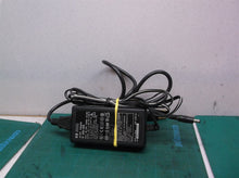 Genuine HP AC/DC Adapter 0950-2880 Power Supply
