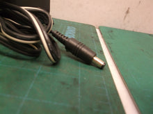 Genuine HP AC/DC Adapter 0950-2880 Power Supply