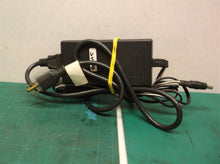 Genuine HP AC/DC Adapter 0950-2880 Power Supply
