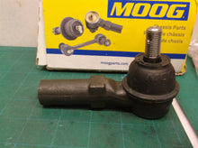 moog-es3438 Front Outer Tie Rod End Fits Nissan 95-08 Maxima Infiniti I30 96-01