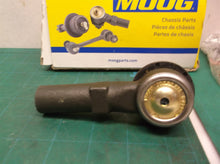moog-es3438 Front Outer Tie Rod End Fits Nissan 95-08 Maxima Infiniti I30 96-01