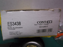 moog-es3438 Front Outer Tie Rod End Fits Nissan 95-08 Maxima Infiniti I30 96-01