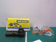 moog-es3438 Front Outer Tie Rod End Fits Nissan 95-08 Maxima Infiniti I30 96-01