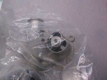 AUQDD AW6653 Water Pump Kit With Gasket Fit For (Engine 5.7L/6.4L V8)