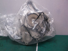 AUQDD AW6653 Water Pump Kit With Gasket Fit For (Engine 5.7L/6.4L V8)