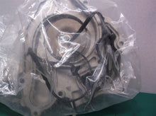 AUQDD AW6653 Water Pump Kit With Gasket Fit For (Engine 5.7L/6.4L V8)