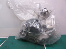 AUQDD AW6653 Water Pump Kit With Gasket Fit For (Engine 5.7L/6.4L V8)