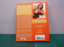 Rachael Ray Yum-o! The Family Cookbook Hardcover