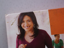 Rachael Ray Yum-o! The Family Cookbook Hardcover