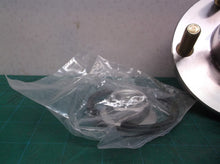 [1-Pack] 518519 FRONT Driver or Pass Side Wheel Hub Bearing w Repair Kit Assy