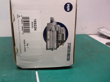 Starter Motor WAI 16922N Mazda