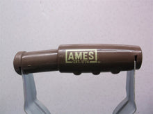 Ames Hand Bulb Planter