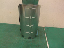 Ames Hand Bulb Planter