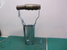 Ames Hand Bulb Planter