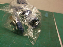 pop up drain assembly