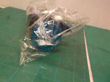 pop up drain assembly