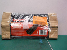 Universal Adjustable Porcelain-Coated Steel Heat Tent