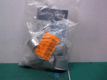 YARDGARD 1-5/8 in. Line Post Fittings Kit