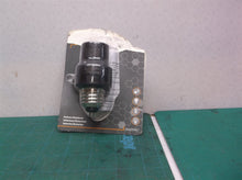 Defiant 150-Watt Light Control with Photocell in Black 59425WD