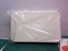 EXR-LED-EL-M6 LITHONIA LIGHTING led exit sign