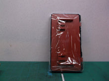 Shower Phone Holder Waterproof Mobile Phone Shell Anti-Fog Case 6.8" Touch Blue