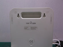 SHUNHONG WHITE 2000W 120V POWER TRANSFORMER CONVERTER W/ HIGH POWER SHJY 2000VA