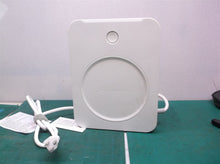 SHUNHONG WHITE 2000W 120V POWER TRANSFORMER CONVERTER W/ HIGH POWER SHJY 2000VA