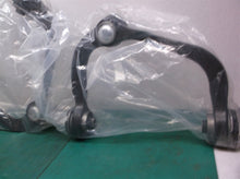2pcs K80306 K80308 Front Control Arm Fit Ford Expedition 2007-2017