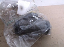 WC116342 Wheel Cylinder Assembly Wagner F116342