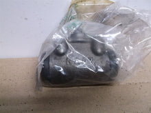 WC116342 Wheel Cylinder Assembly Wagner F116342