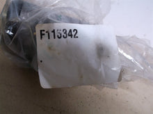 WC116342 Wheel Cylinder Assembly Wagner F116342