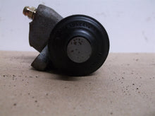 WC116367 Drum Brake Wheel Cylinder Wagner