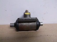 WC116367 Drum Brake Wheel Cylinder Wagner
