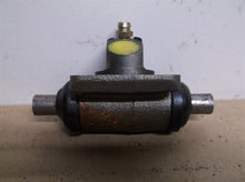WC116384 Drum Brake Wheel Cylinder Wagner