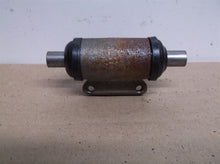 WC116384 Drum Brake Wheel Cylinder Wagner