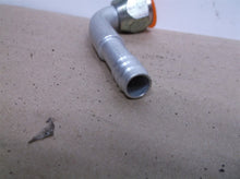 11610 Four Seasons 11610 A/C Suction Line Hose Fitting