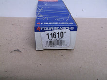 11610 Four Seasons 11610 A/C Suction Line Hose Fitting
