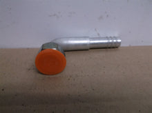 11610 Four Seasons 11610 A/C Suction Line Hose Fitting